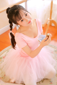 男与女
